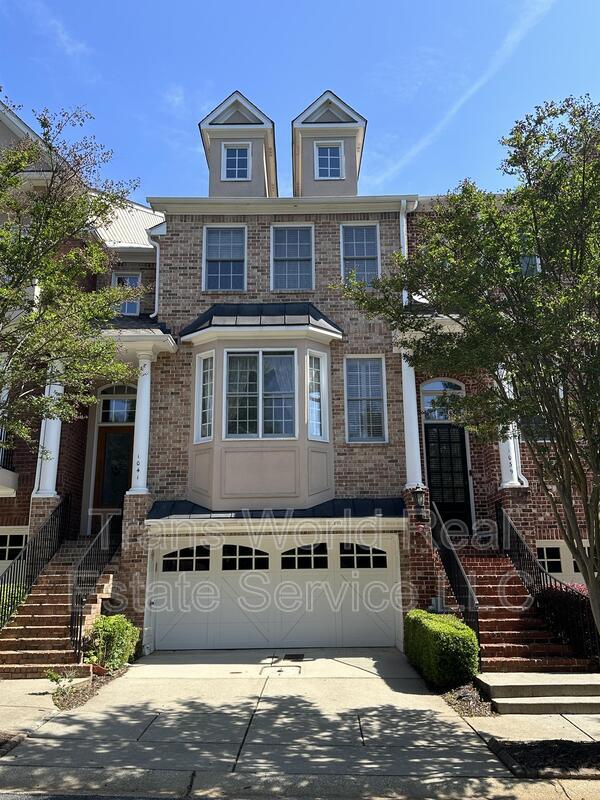 Foto principal - 1041 Emory Parc Pl