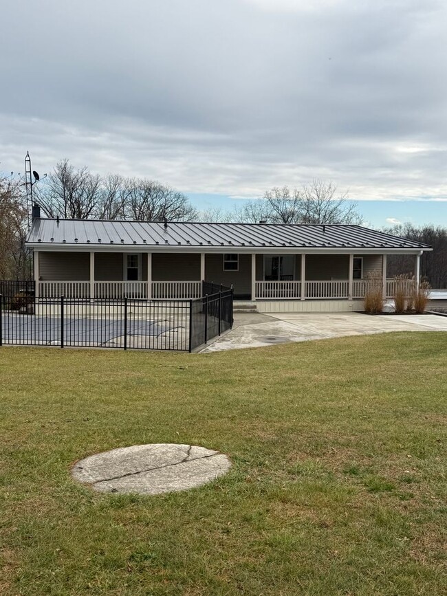 Building Photo - 6204 Brethren Church Rd