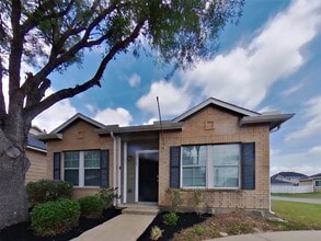 Building Photo - 20503 Providence Point Dr