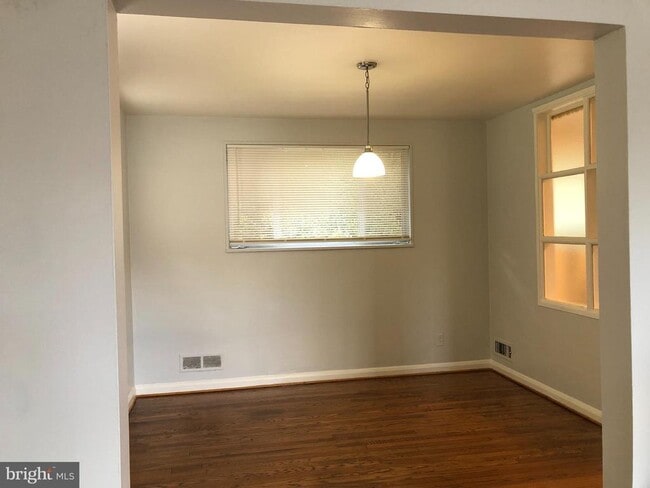 Foto del edificio - 3810 Bancroft Rd