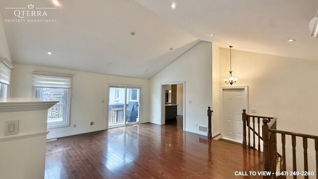 Building Photo - 7 Joymar Dr