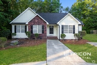 Building Photo - 1571 Kingston Dr