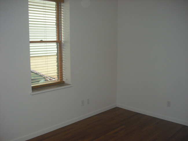 Foto del edificio - 1224 W Fred St