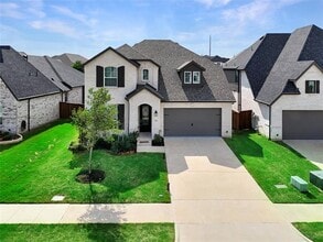 Building Photo - 8205 Milo Flds Ln.