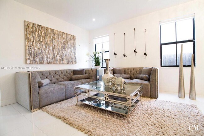 Foto del edificio - 10067 NW 88th Ter
