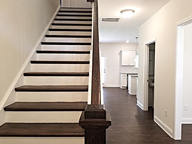 Foto del edificio - 3483 Shady Cove Ct