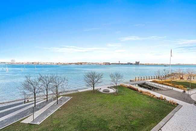 Foto del edificio - 22 Liberty Drive