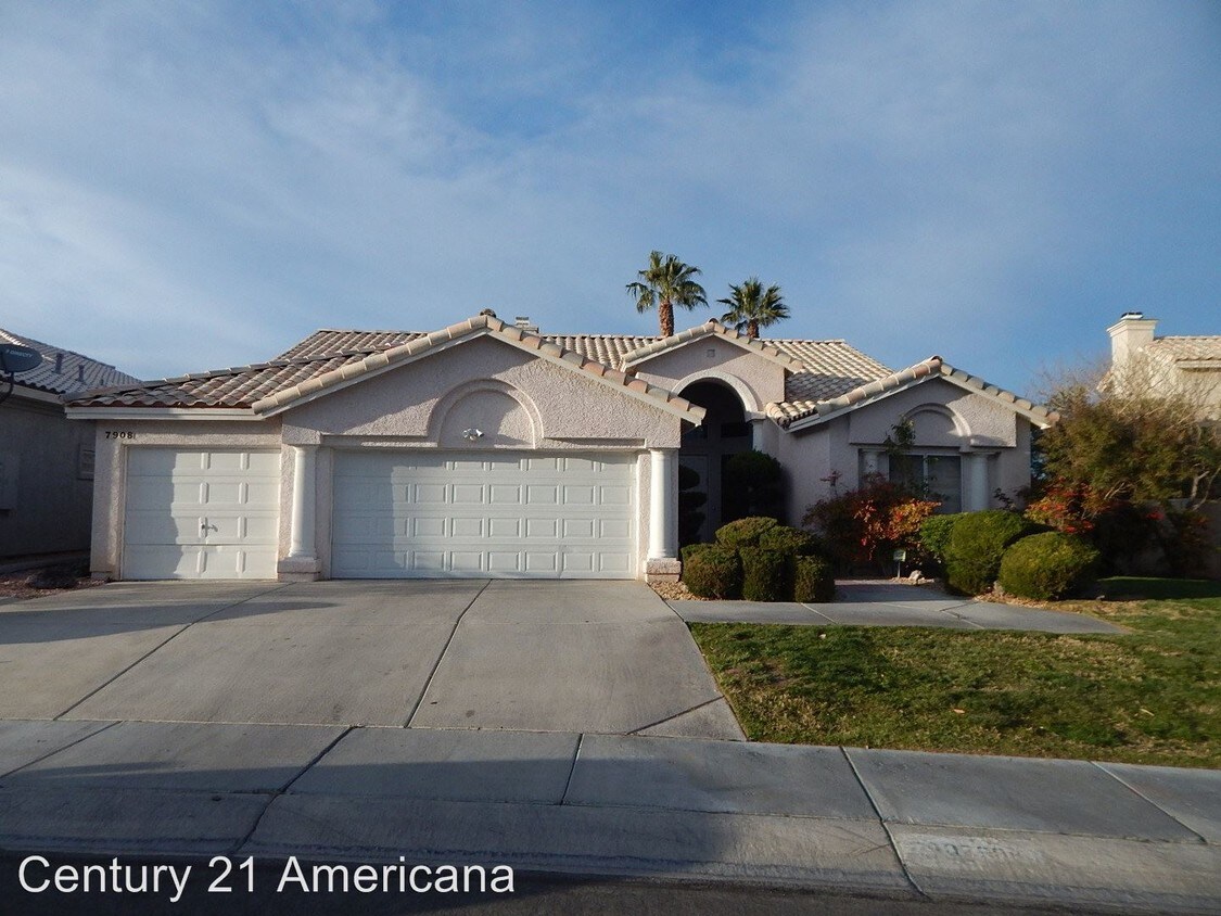 Foto principal - 7908 Riviera Beach Dr