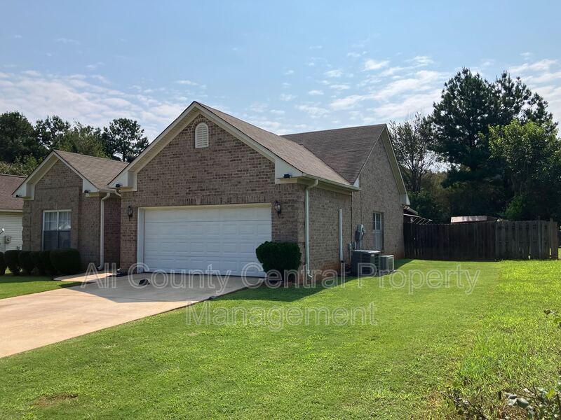 Foto del edificio - 5140 Candlebrook Terrace