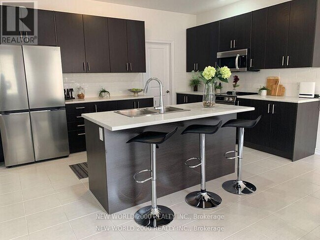 Photo du bâtiment - 147 Povey Rd