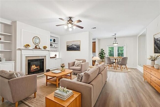 Foto del edificio - House 3 Beds 3 Bath