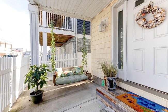 Foto del edificio - 67 Vermont St