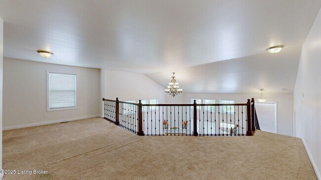 Foto del edificio - 17038 Green Crest Ln