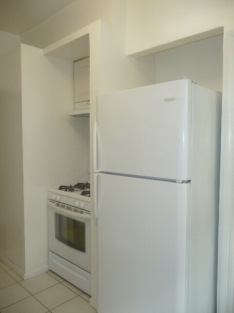 Foto del edificio - 538 N Spaulding Ave