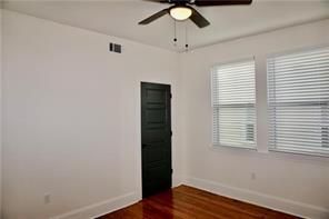 Building Photo - 4424 S Tonti St