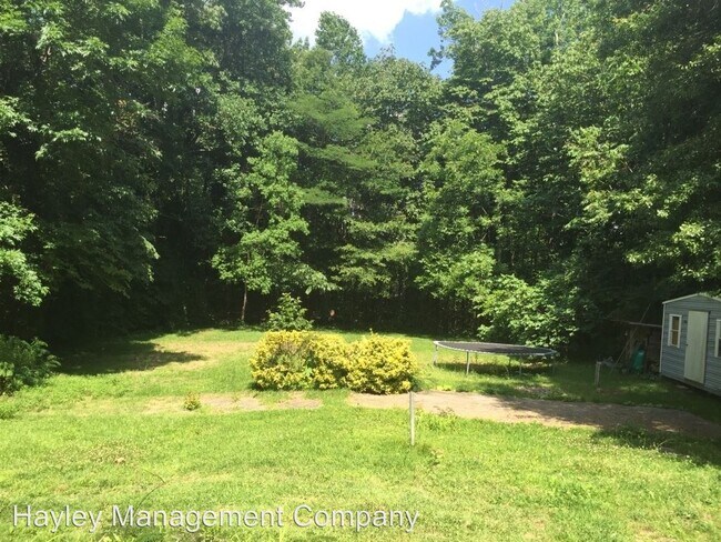 Foto del edificio - 3 br, 2 bath House - 145 Green Street