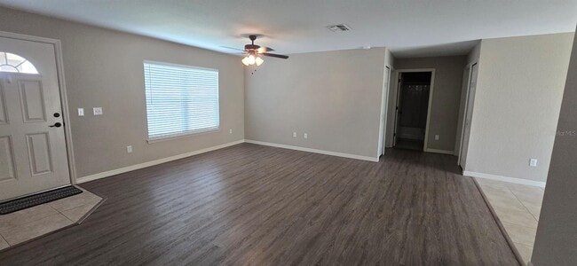 Building Photo - 2228 SW 156th Loop
