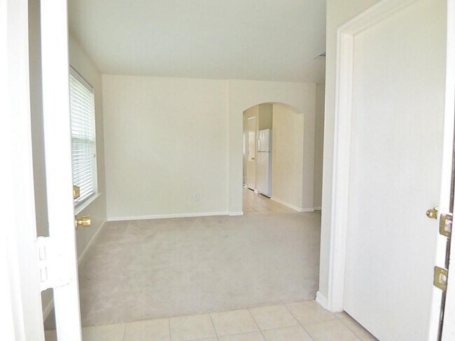 Foto del edificio - 7335 Kransburg Ranch Dr