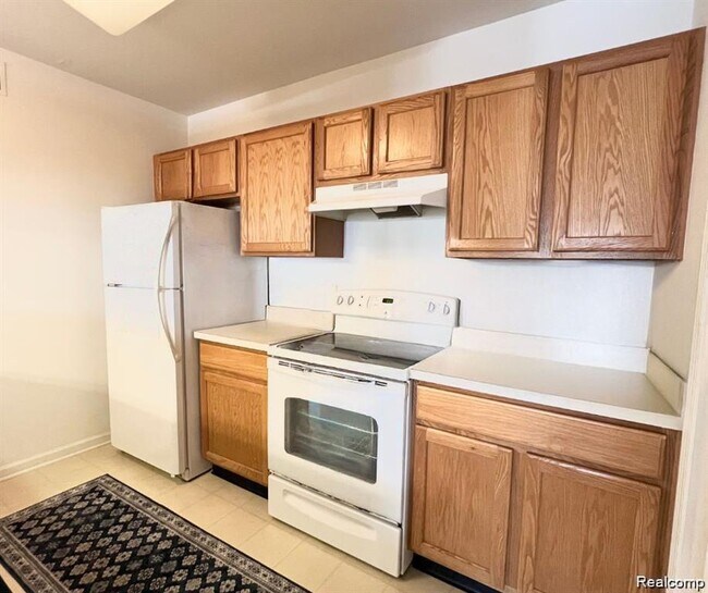 Foto del edificio - 2664 S Knightsbridge Cir