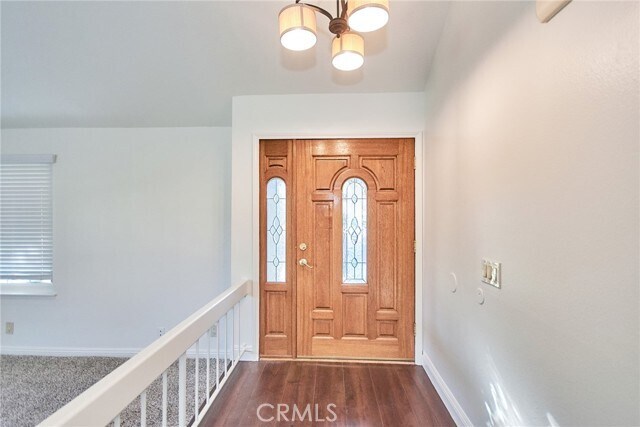 Building Photo - 13363 Rusty Fig Cir