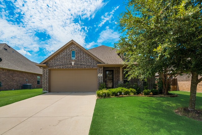 Building Photo - 4702 Liberty Hill Trail
