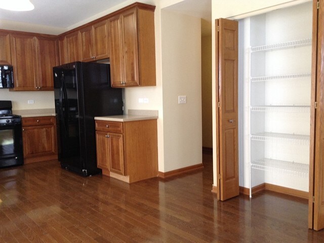 Foto del edificio - 7624 Stonecrop Lane