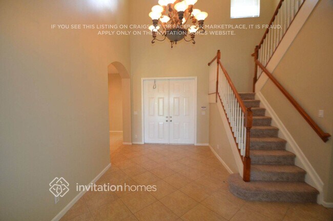 Building Photo - 182 Palm Beach Plantation Blvd