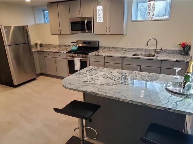 Building Photo - 87 Reservoir Ave