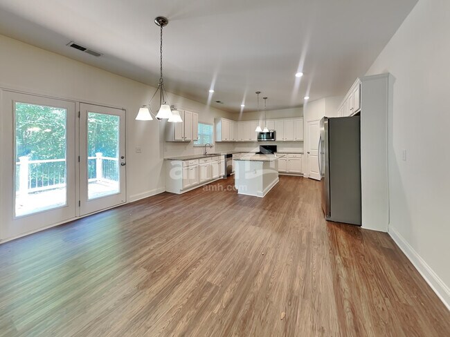 Foto del edificio - 414 Oscar Way