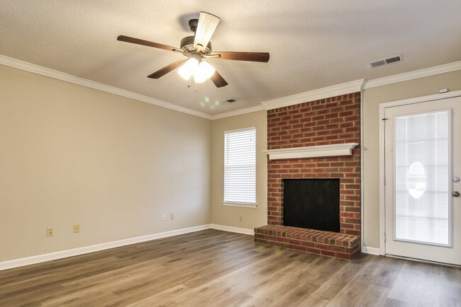 Building Photo - 6063 Choctaw Trail