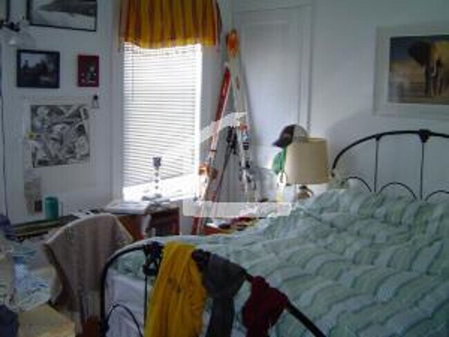 Foto del edificio - 86 Wallingford Rd