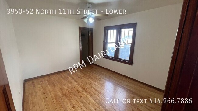 Building Photo - 3950-52 North 11th Street-Lower