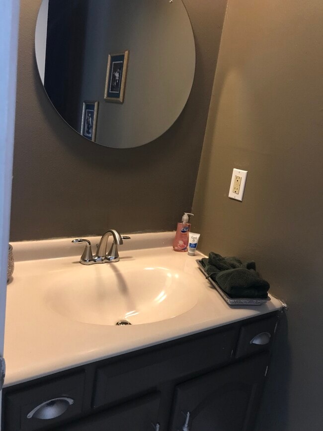 Building Photo - 87 Cypress Grove Ct