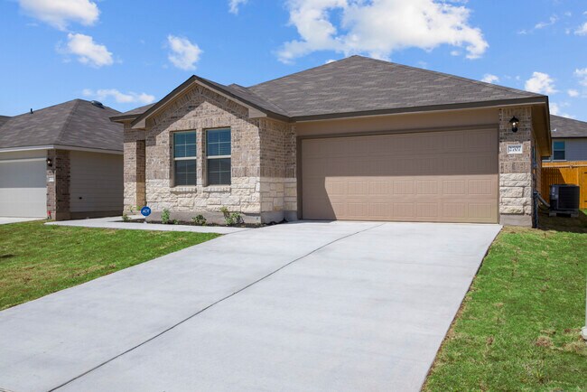 Foto del edificio - 1318 Eaton Dr