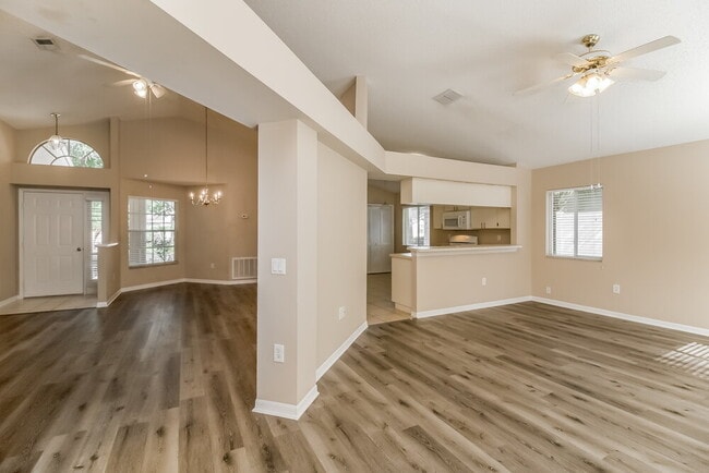 Building Photo - 28246 Tall Grass Dr