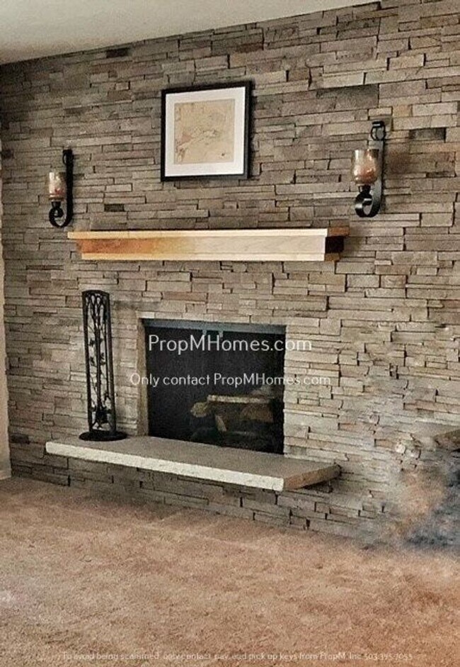 Foto del edificio - Cozy Two Bedroom Condo at Oswego Terraces!