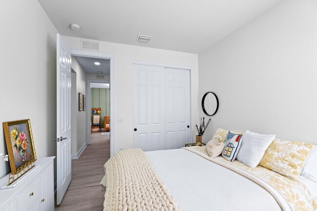 Foto del edificio - 9160 Wrangler Dr