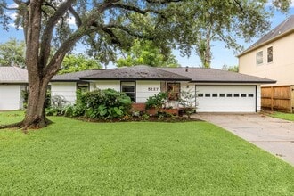 Building Photo - 5127 Mimosa Dr