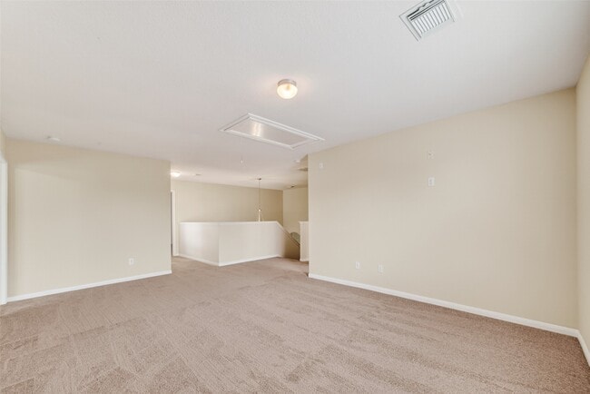 Building Photo - 24603 Colonial Elm Dr