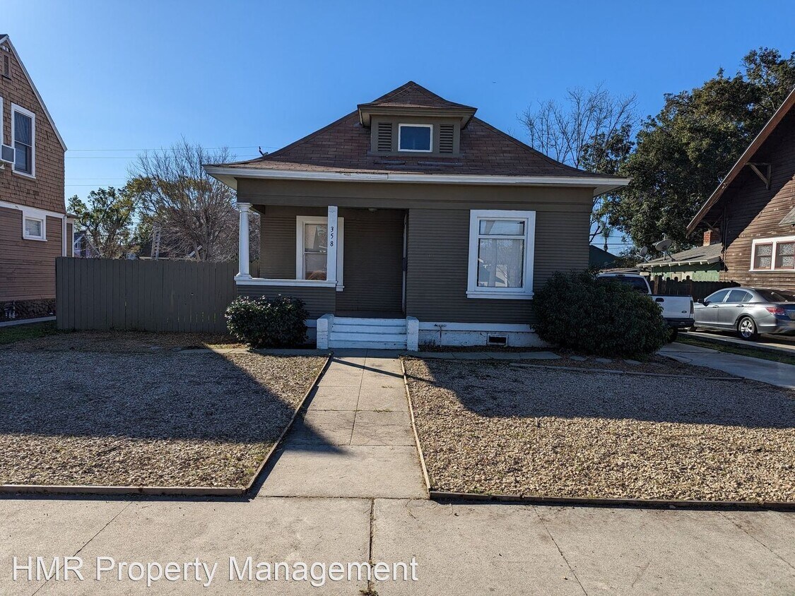 18 Houses for Rent in Pomona, CA Westside Rentals