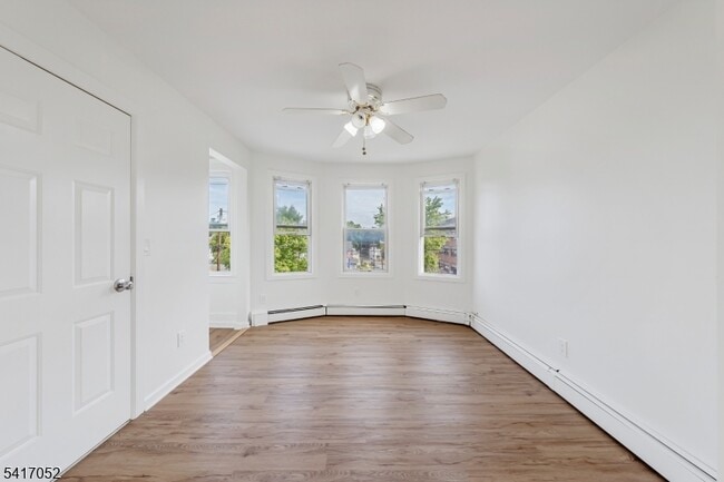 Building Photo - 27 Monsignor Owens Pl