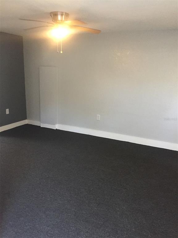 Building Photo - 16 N Highland Ave