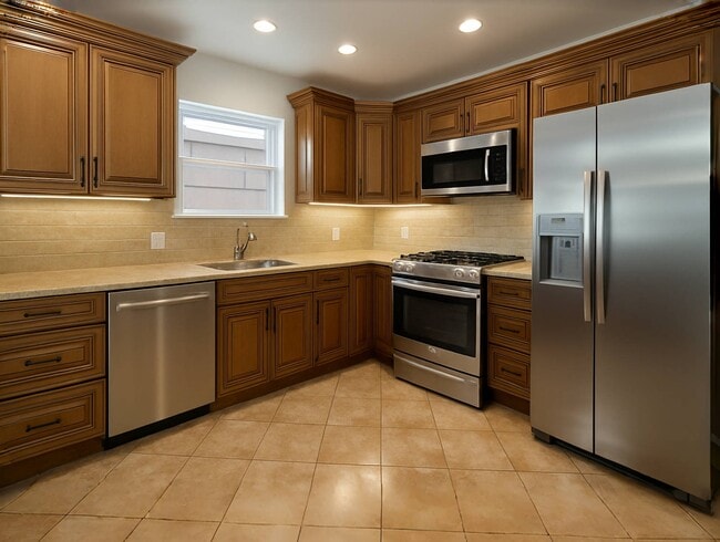Foto del edificio - 157 W 17th St