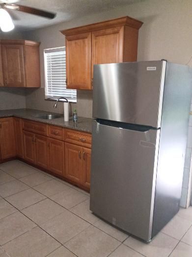 Foto del edificio - 6761 NW 24th Ct