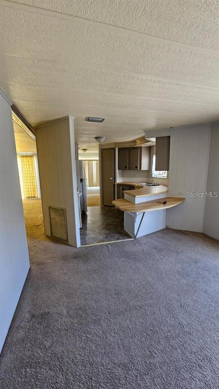 Foto del edificio - 12656 SE 78th Terrace