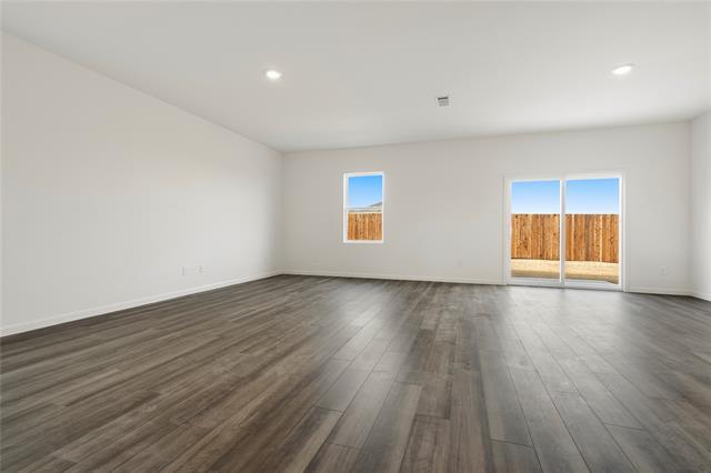 Building Photo - 4948 Redhead Dr