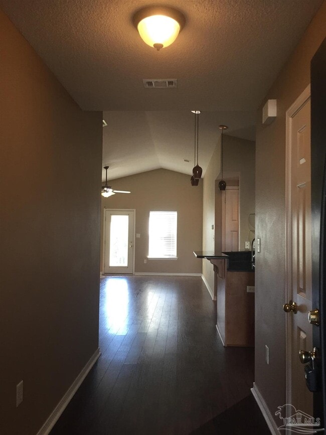 Building Photo - 1173 Sterling Point Dr