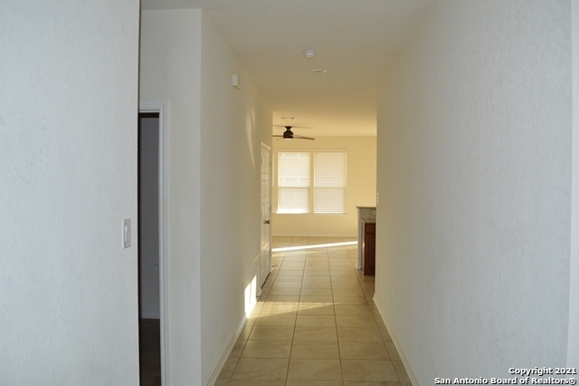 Building Photo - 9518 Copper Sands