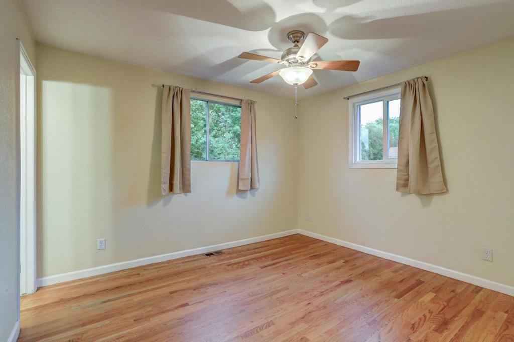 Foto principal - 7777 Umatilla St