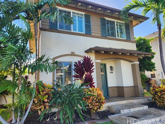 Building Photo - 91-6491-6491 Kapolei Pkwy